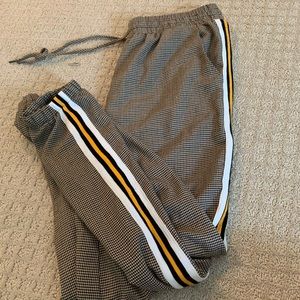 Wild Fable Joggers L